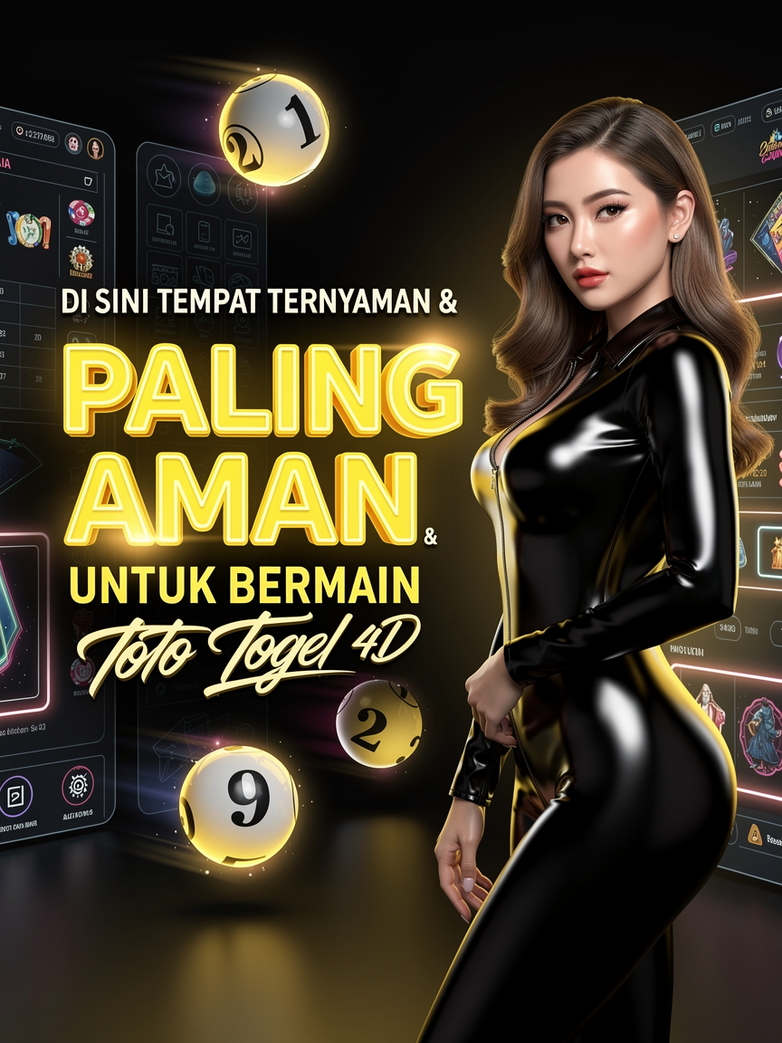 RON99 — banner kategori